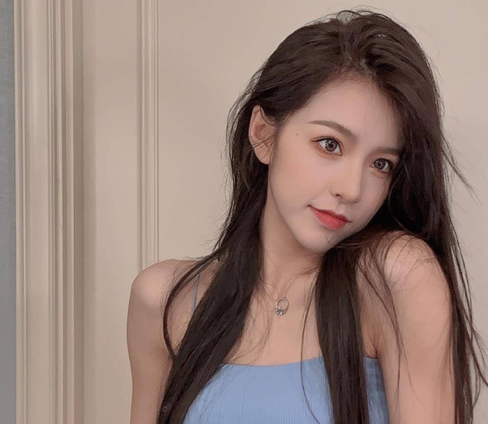 刘思瑶撒野 毛毛姐和赵露思结婚 