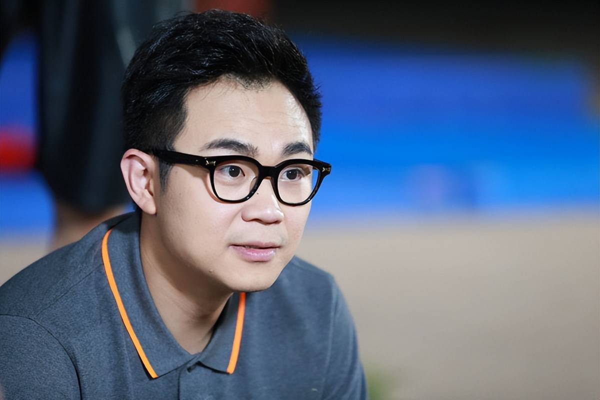 姜涛是什么明星 姜涛是明星吗 姜涛是什么明星 姜涛是明星吗