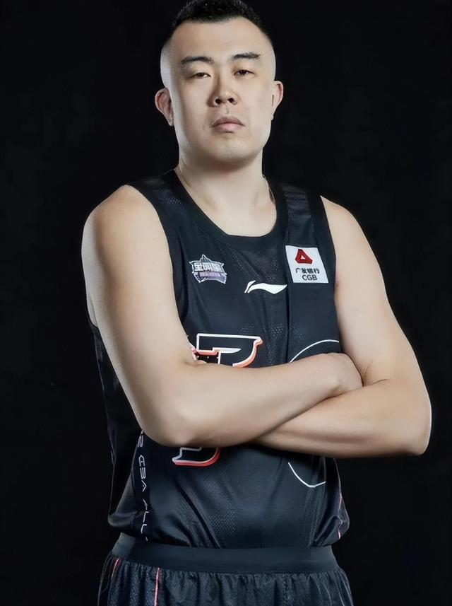 赵继伟团体材料引见 赵继伟总资产有几何亿 