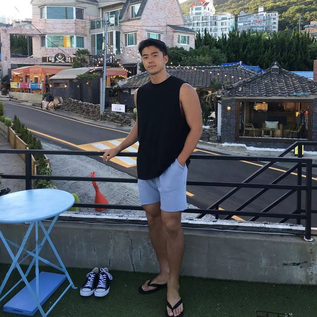 韩国网络红人男 韩国网络红人男演员名单 韩国网络红人男 韩国网络红人男演员名单