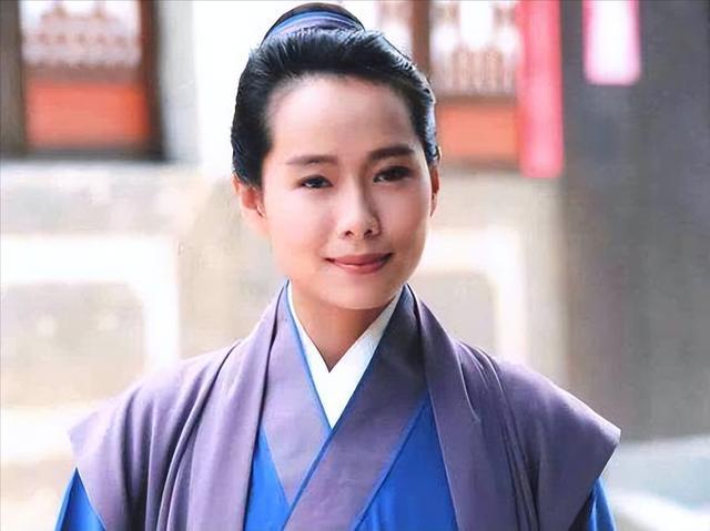 碧海情天演员表 碧海情天电视剧分集剧情 碧海情天演员表 碧海情天电视剧分集剧情