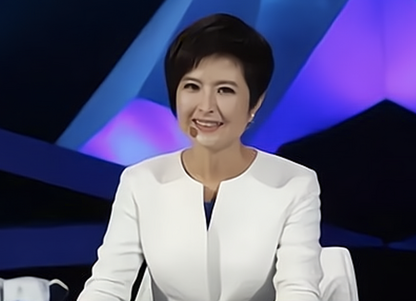 张泉灵的老公 张泉灵的老公是 张泉灵的老公 张泉灵的老公是