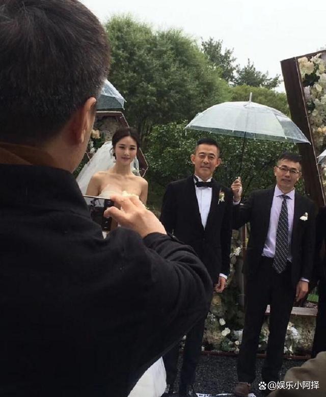 候勇老婆 侯勇的老婆