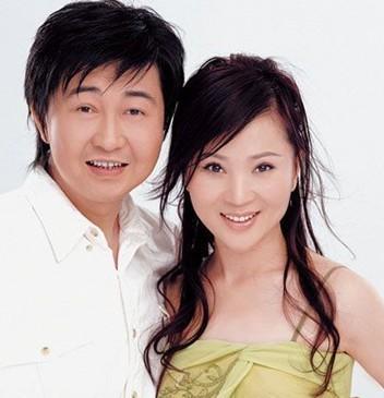 李建群的老公是谁 李建群的老公是谁?