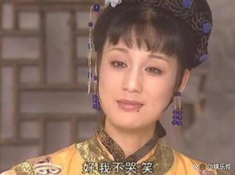 李建群的老公是谁 李建群的老公是谁? 