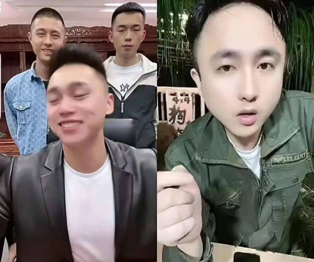 刘二狗被官方封禁 刘二狗被官方封禁2021 刘二狗被官方封禁 刘二狗被官方封禁2021