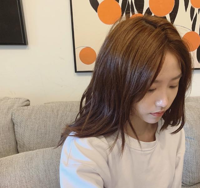 网红刘阳团体简介 网红刘阳团体简介及照片 