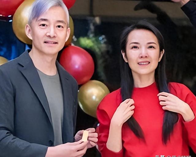 韩红董卿 韩红董卿互怼现场视频 韩红董卿 韩红董卿互怼现场视频