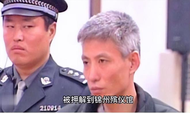 刘涌打刘德华 刘涌打刘德华事件始末 