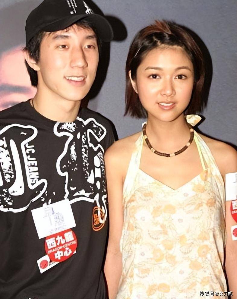 薛凯琪房祖名 薛凯琪房祖名互撕 