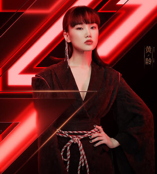 乘风破浪的姐姐假唱 乘风破浪的姐姐假唱实锤