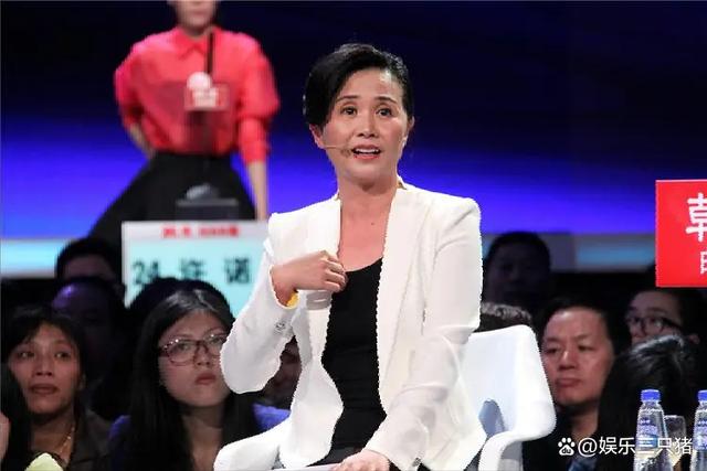 非诚勿扰素颜照 非诚勿扰素颜照比照 