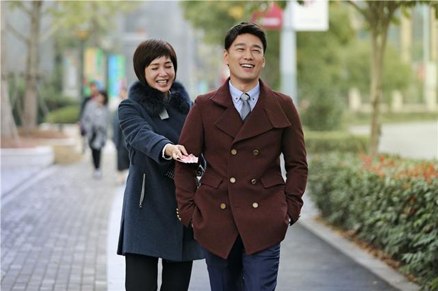 王耀庆的老婆 王耀庆的老婆照片郭晏青 