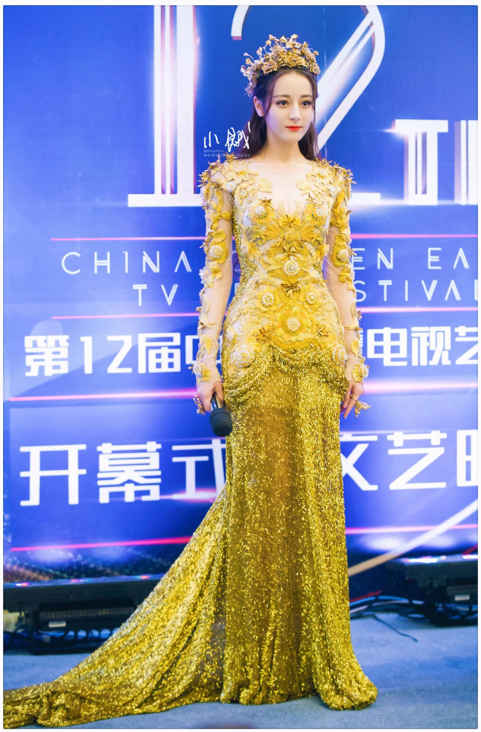 金鹰女神号衣 金鹰女神号衣设计师 金鹰女神号衣 金鹰女神号衣设计师