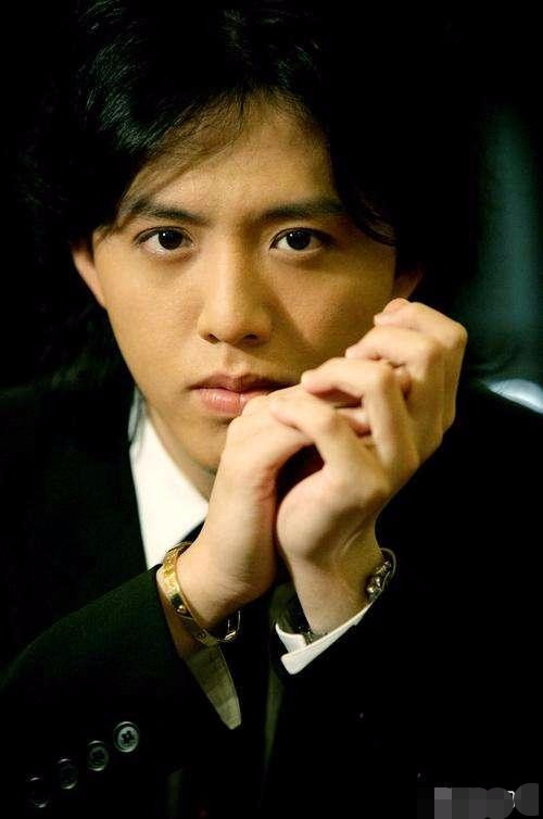 李云迪是谁? 李云迪是谁的男友