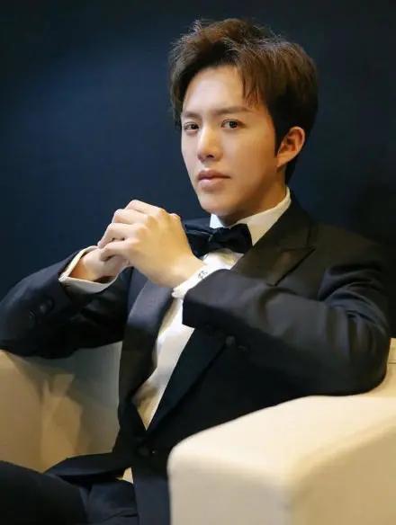 李云迪是谁? 李云迪是谁的男友 李云迪是谁? 李云迪是谁的男友