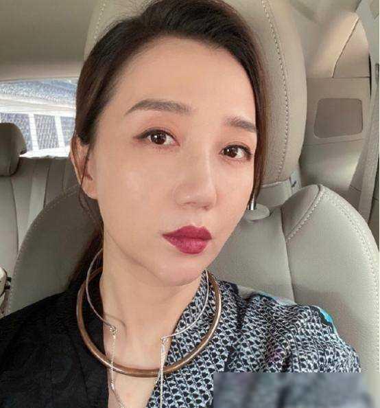 阿朵新歌 云朵新歌2023