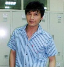 安宁亚叶家妤 台湾演员安宁亚 安宁亚叶家妤 台湾演员安宁亚