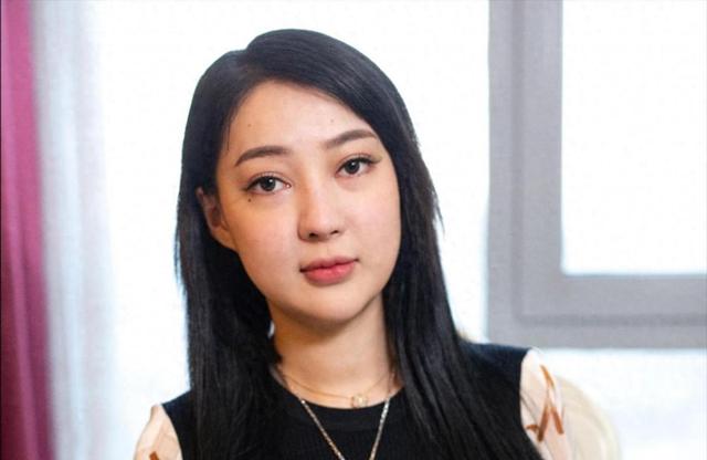 郭美美事件的影响 郭美美事件带来的影响