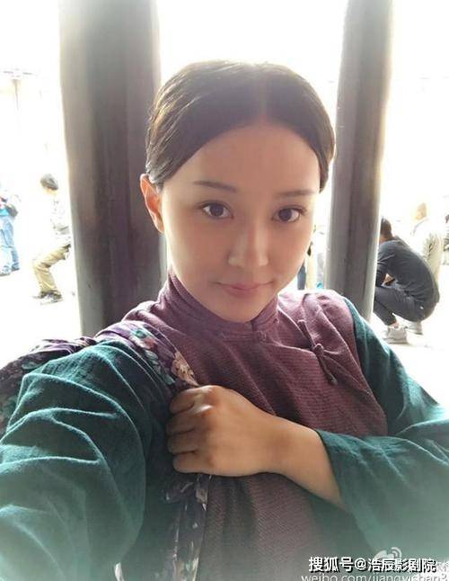 间断剧樱桃 间断剧樱桃了局是什么 