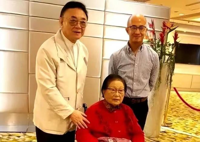 罗旭瑞 罗旭瑞 几个妻子 罗旭瑞 罗旭瑞 几个妻子