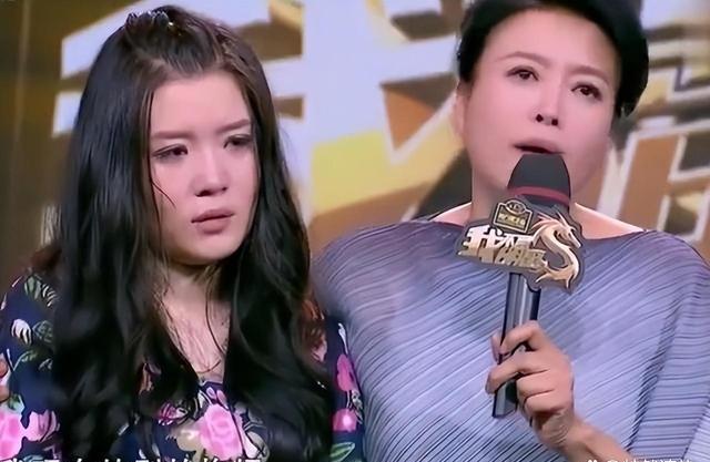 孙红雷女友是谁 孙红雷女朋友是谁