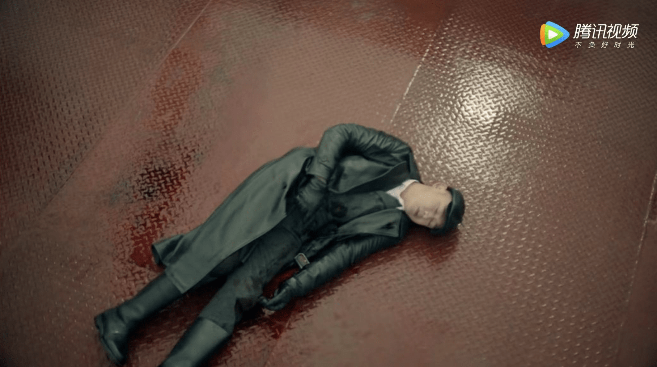 前行者停播 前行者为什么停更 前行者停播 前行者为什么停更