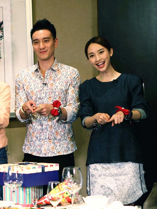 张俪王阳明 张俪王阳明复合有身 张俪王阳明 张俪王阳明复合有身