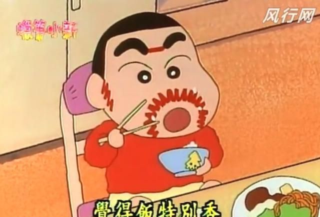 新喜剧之王豆瓣 新喜剧之王票房