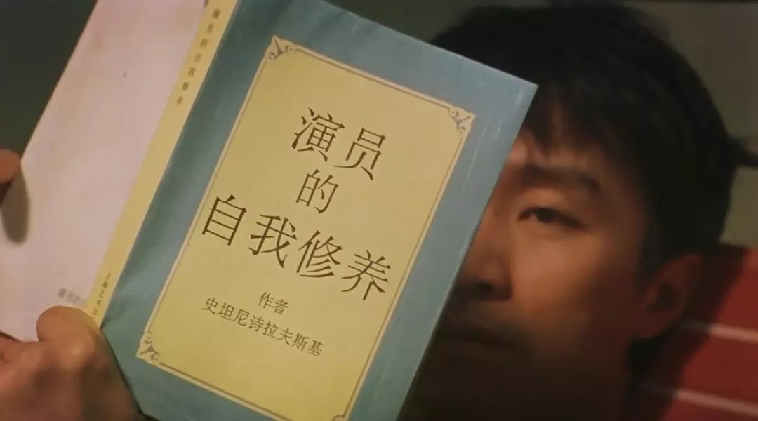 新喜剧之王豆瓣 新喜剧之王票房 新喜剧之王豆瓣 新喜剧之王票房