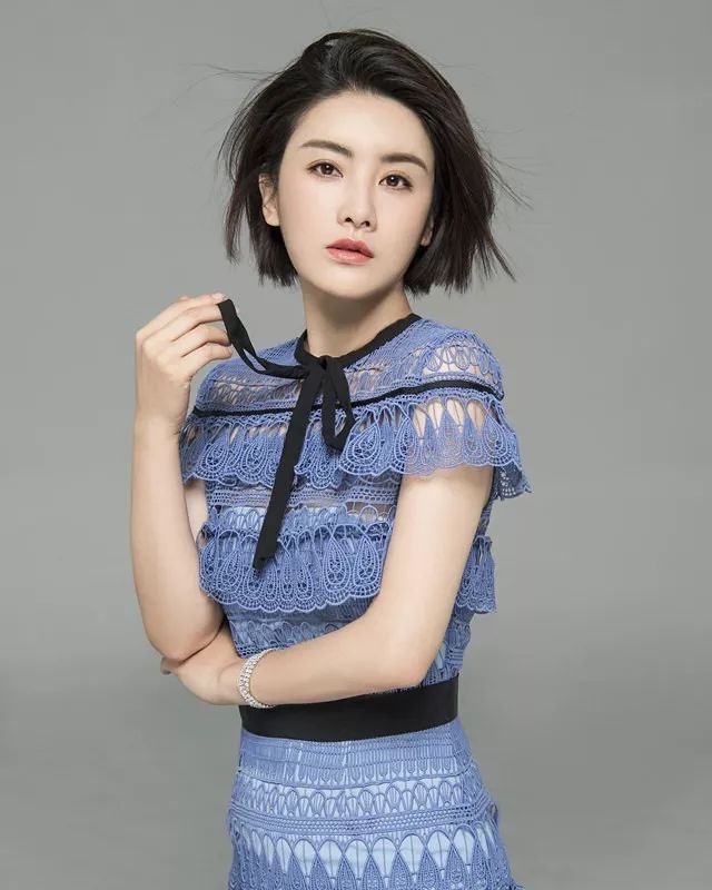 贺丹丹老公 贺丹丹老公苏亚君团体简历 贺丹丹老公 贺丹丹老公苏亚君团体简历