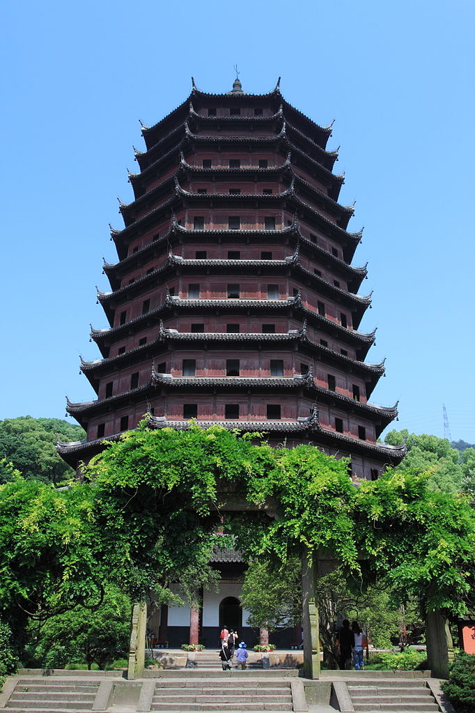 高兴大本营20120518 高兴大本营2012免费寓目残缺版exo 高兴大本营20120518 高兴大本营2012免费寓目残缺版exo