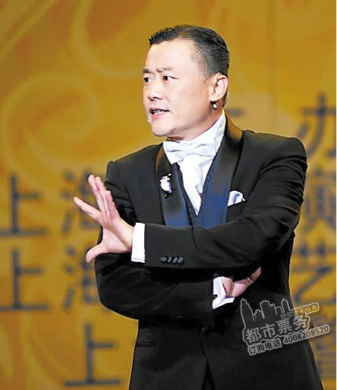 壹周立波秀2011 壹周立波秀2011年目录 