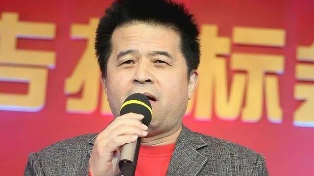 毕福剑唱智取威虎山 毕福剑唱智取威虎山文字版 毕福剑唱智取威虎山 毕福剑唱智取威虎山文字版