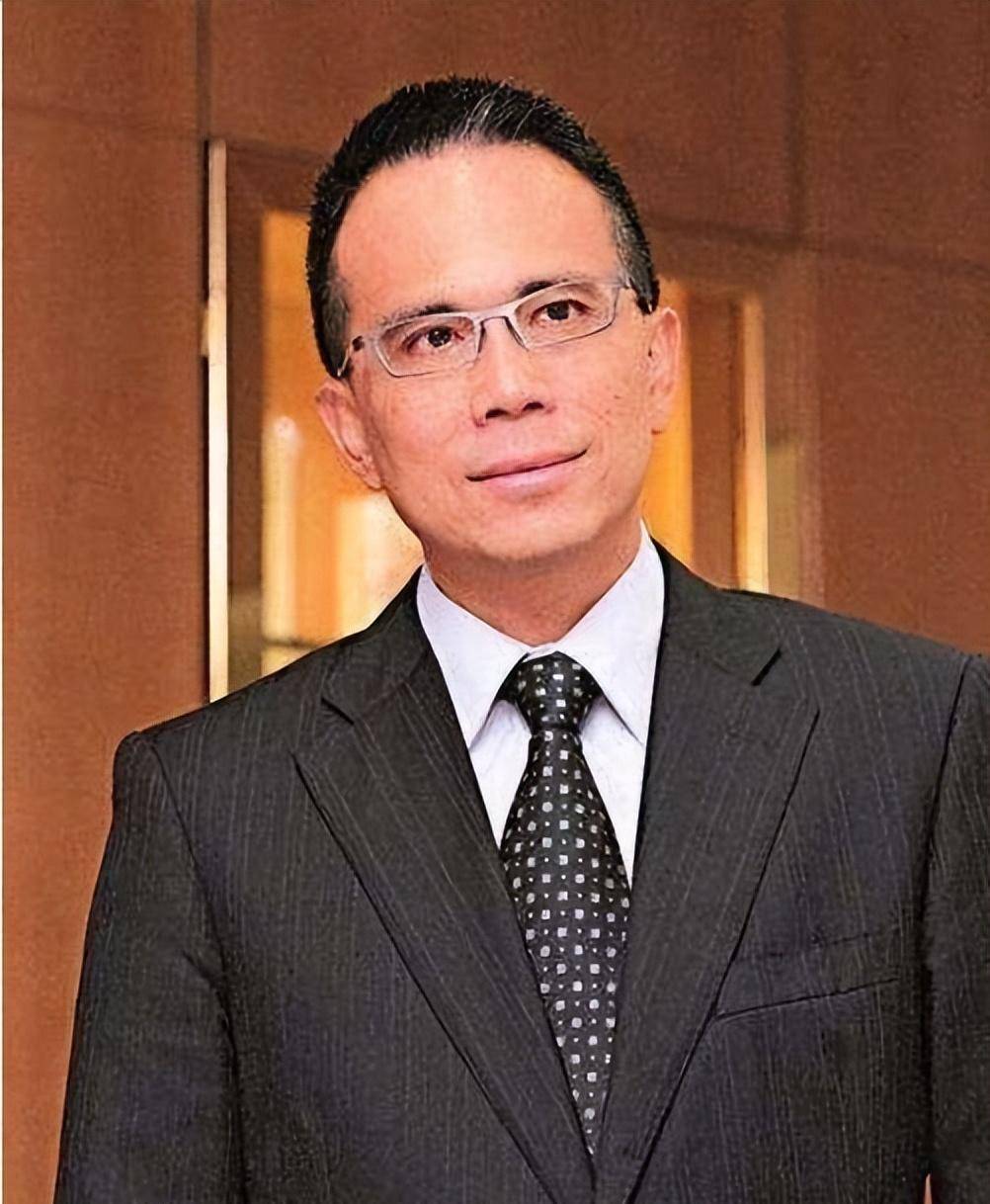 李嘉诚儿子绑架案 李嘉诚儿子被绑架花了多少钱