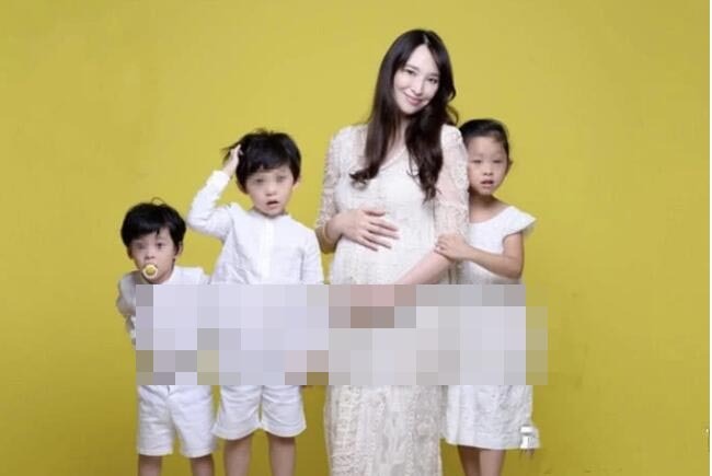 纪晓波个人资料 纪晓波个人资料及简介图片高清