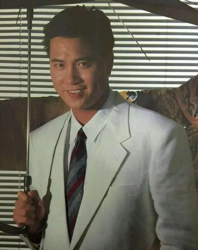 万梓良怎么了 万梓良崎岖潦倒原因 万梓良怎么了 万梓良崎岖潦倒原因