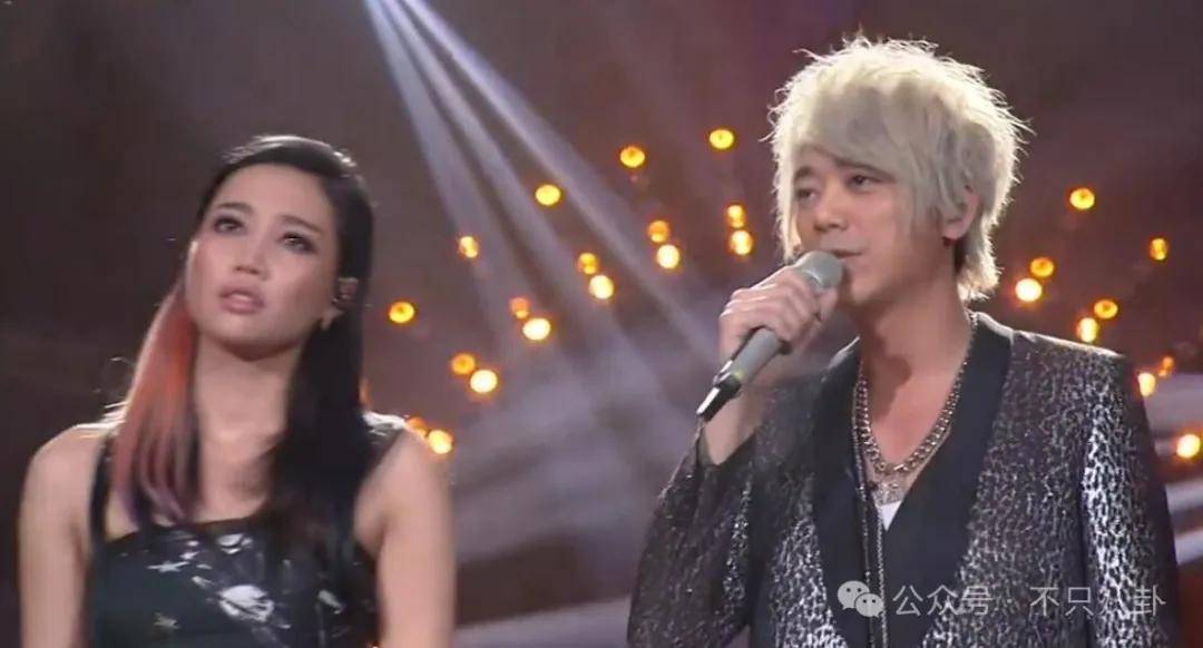 韩版我是歌手 韩版我是歌手第二季诸神之战 韩版我是歌手 韩版我是歌手第二季诸神之战