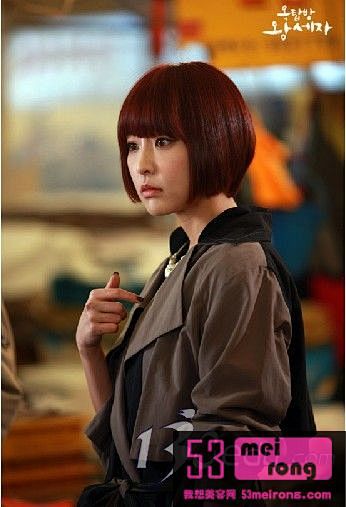 郑柔美整容 25平方铜线单相能带多少千瓦
