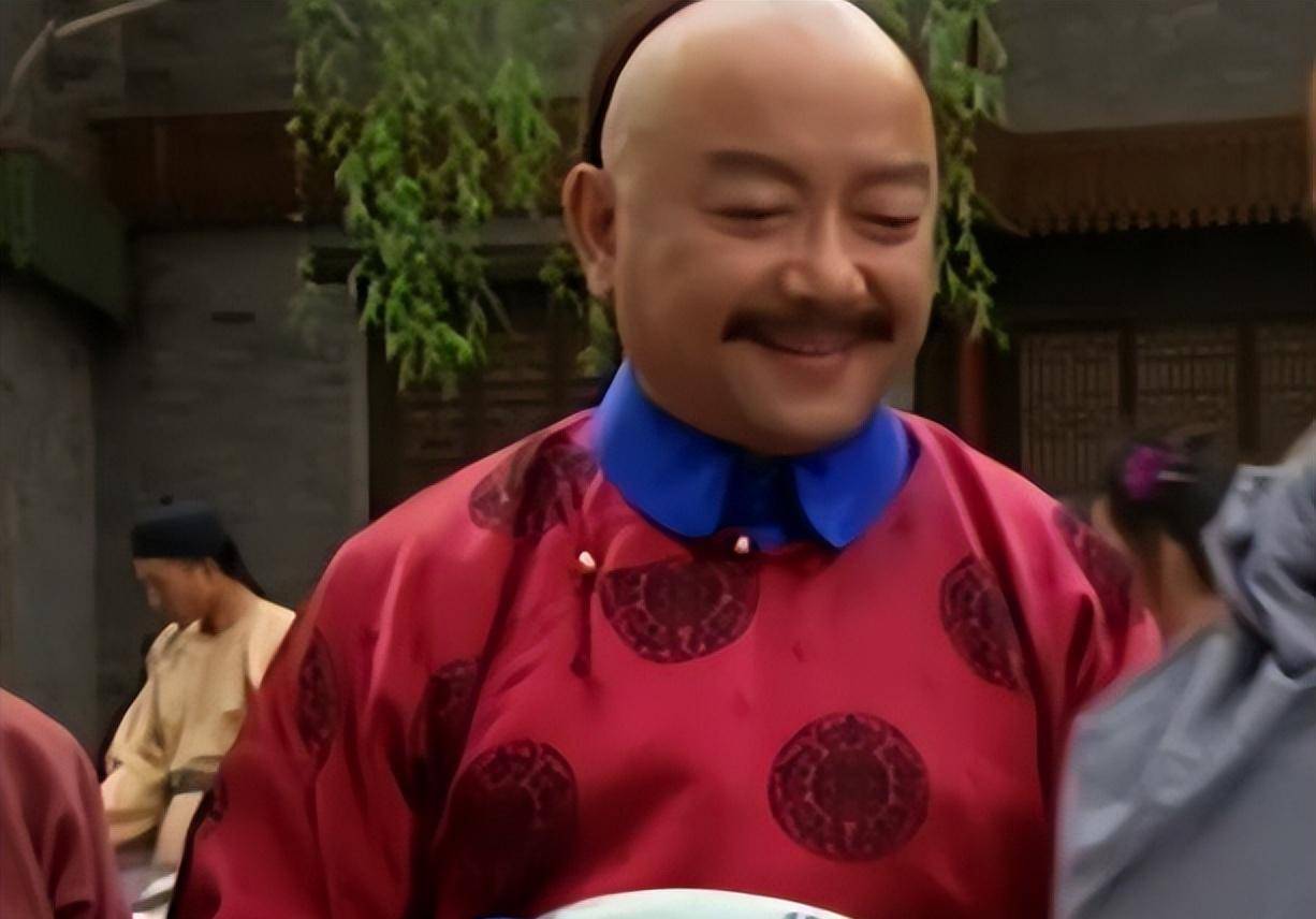 吴敬梓是哪个朝代的 俗世奇人是谁写的