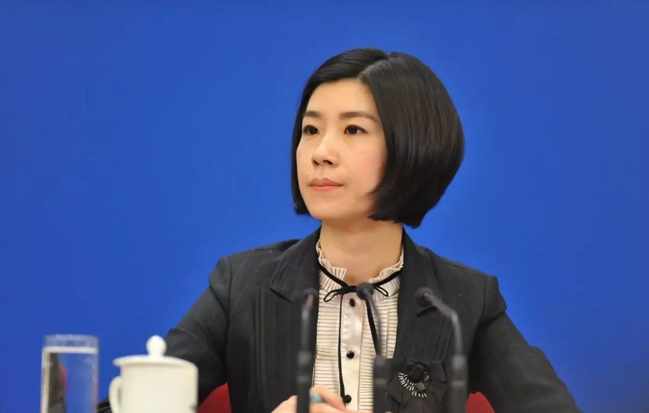 翻译官张璐 翻译官张璐此刻干什么2024年 翻译官张璐 翻译官张璐此刻干什么2024年