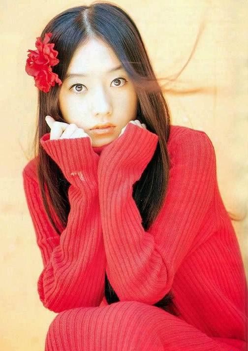 一条龙李贞贤 李贞贤一条龙歌曲视频