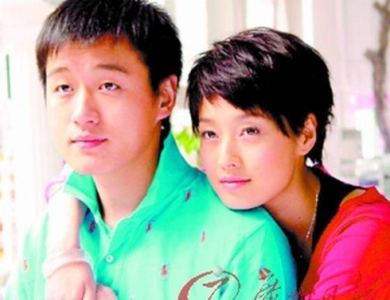 孙俪佟大为再协作 孙俪佟大为再协作一 孙俪佟大为再协作 孙俪佟大为再协作一