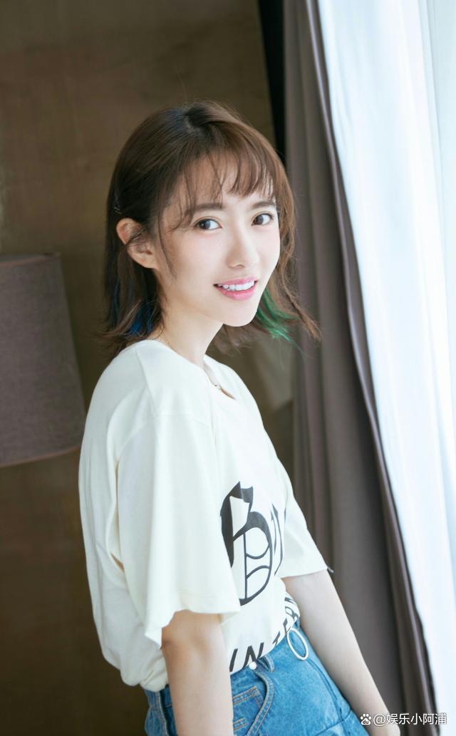 林宛瑜生病 林宛瑜生病了吗