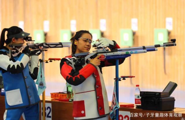 王璐瑶遭网暴后发声 青岛王璐超级女声