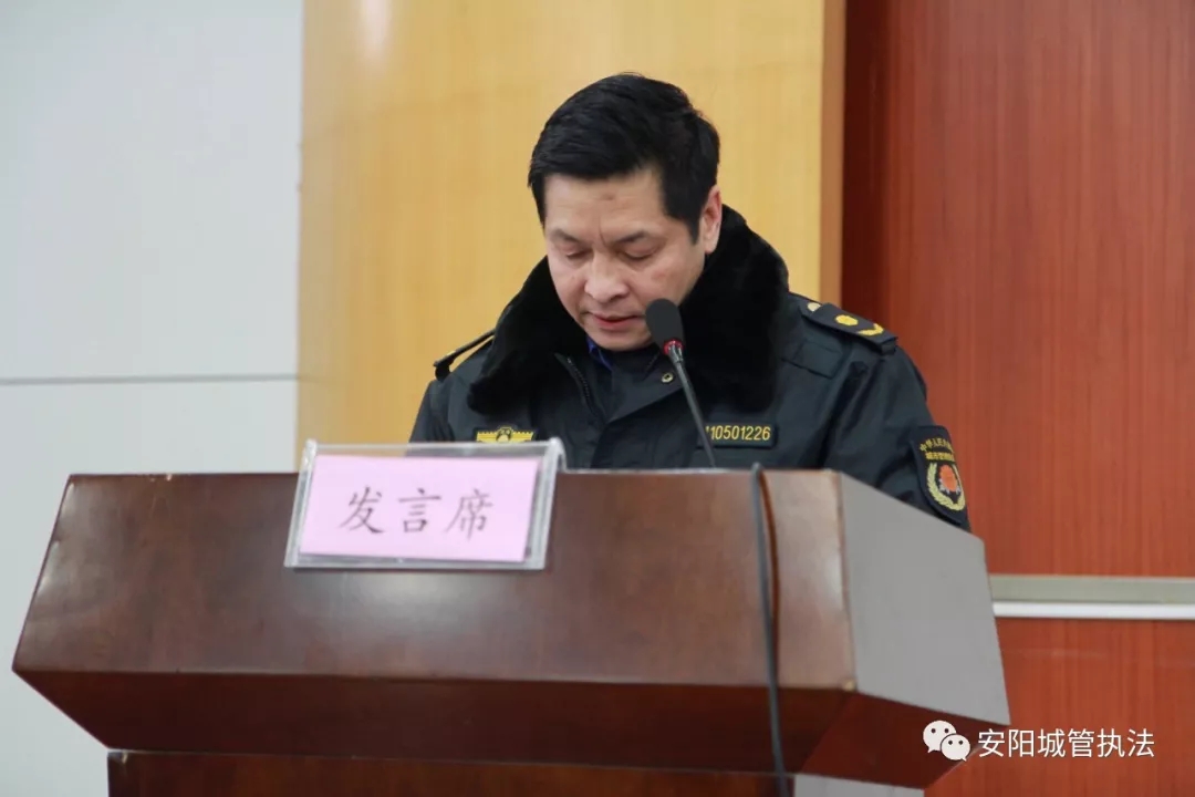 河南安阳王新刚 河南安阳王新刚弟弟 河南安阳王新刚 河南安阳王新刚弟弟