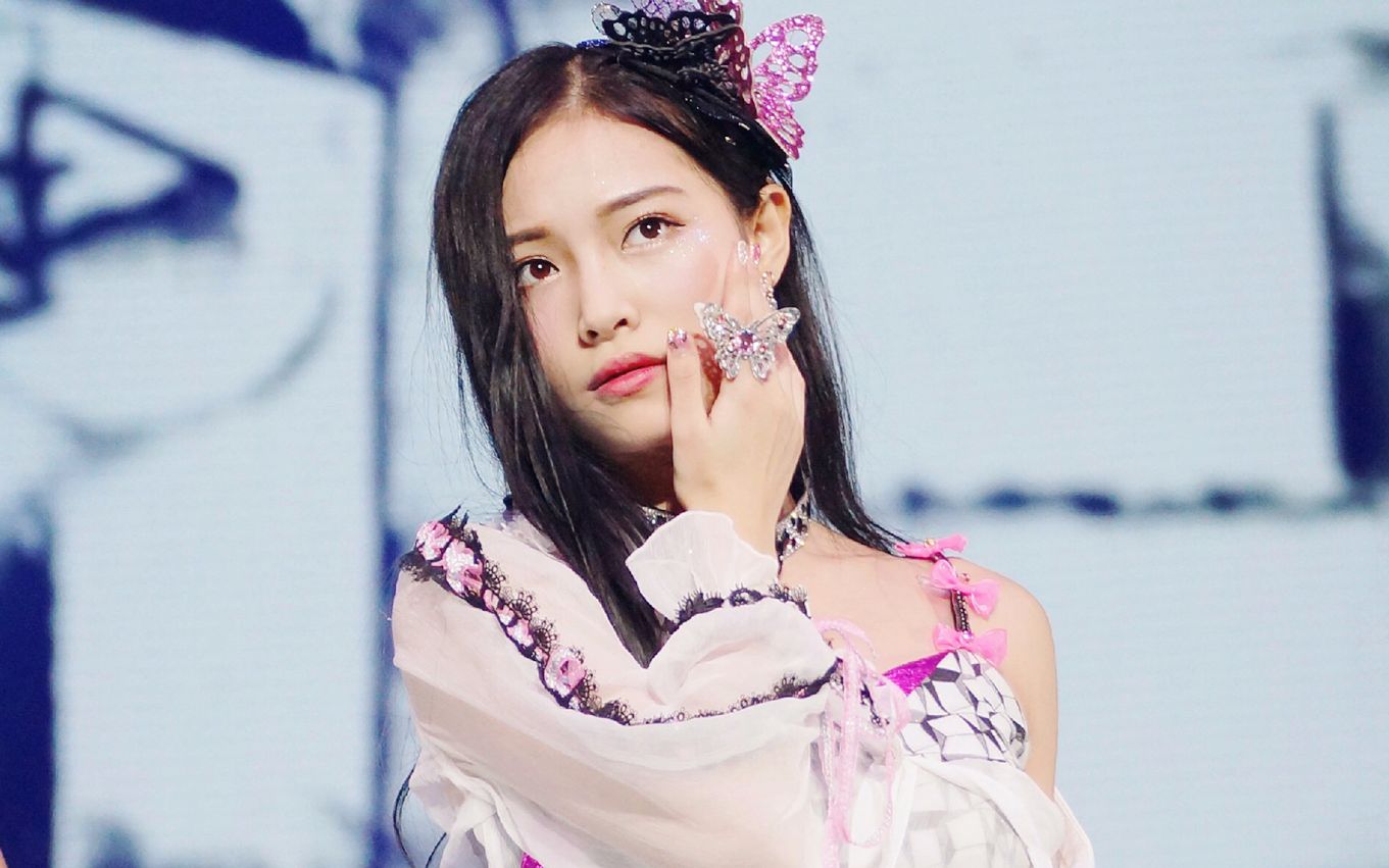 快乐大本营20140823 快本20160507怎么没了