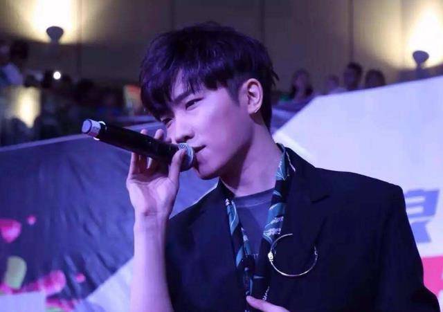 321对不起徐良 321对不起mp3免费下载