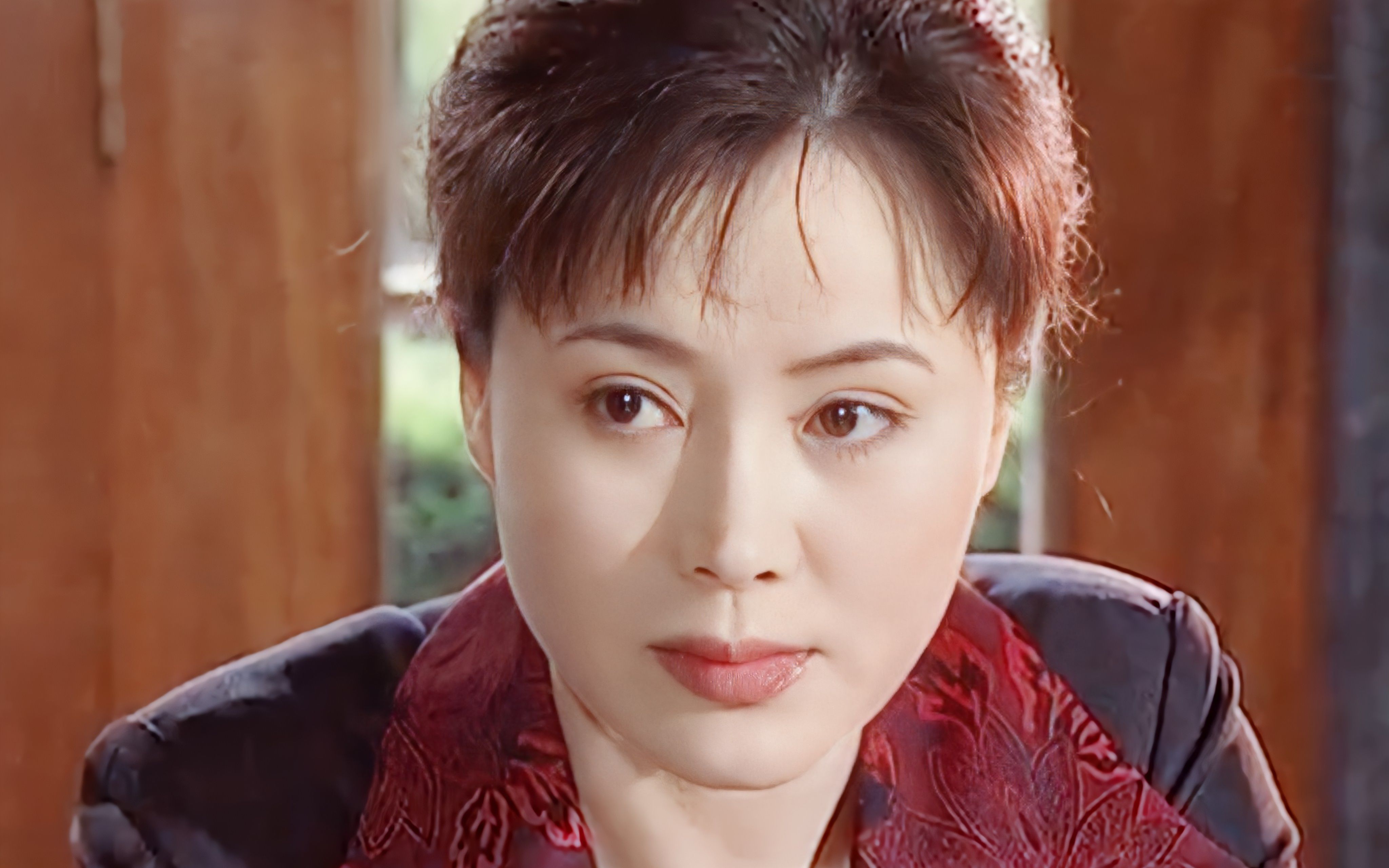 于小慧 于小慧演的电视剧有哪些