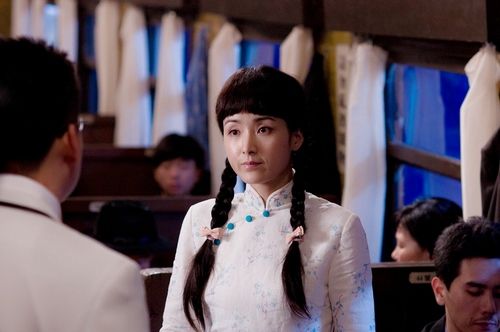 神秘人质演员表 神秘人质演员表全部 神秘人质演员表 神秘人质演员表全部